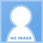 beardeposit224
